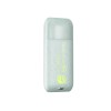 Teamgroup 256GB C175 ECO USB 3.2 spominski ključek Teamgroup 256GB C175 ECO USB 3.2 spominski ključek
