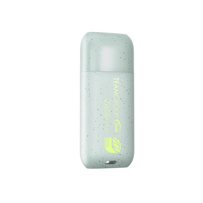 Teamgroup 256GB C175 ECO USB 3.2 spominski ključek Teamgroup 256GB C175 ECO USB 3.2 spominski ključek