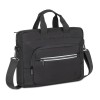 RivaCase ECO torba za prenosnik 14 črna 7521 RivaCase ECO torba za prenosnik 14 črna 7521