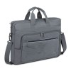 RivaCase ECO torba za prenosnik 15.6 siva 7531 RivaCase ECO torba za prenosnik 15.6 siva 7531