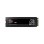 Samsung 990 PRO HeatSink SSD 1TB M.2 80mm PCI-e 4.0 x4 NVMe, V-NAND,