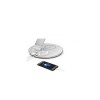 TaoTronics TT-DL069 namizna svetilka srebrna TaoTronics TT-DL069 namizna svetilka srebrna