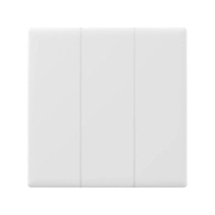 SONOFF pametno stensko stikalo TX Ultimate RGB, Wi-Fi, trojno SONOFF pametno stensko stikalo TX Ultimate RGB, Wi-Fi, trojno