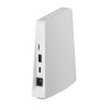 SONOFF Smart Home Hub iHost (AIBridge RV1109 2GB) SONOFF Smart Home Hub iHost (AIBridge RV1109 2GB)