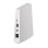 SONOFF Smart Home Hub iHost (AIBridge RV1109 2GB)