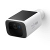 Anker Eufy Security S220 SoloCam solarna zunanja brezžična kamera Anker Eufy Security S220 SoloCam solarna zunanja brezžična kamera