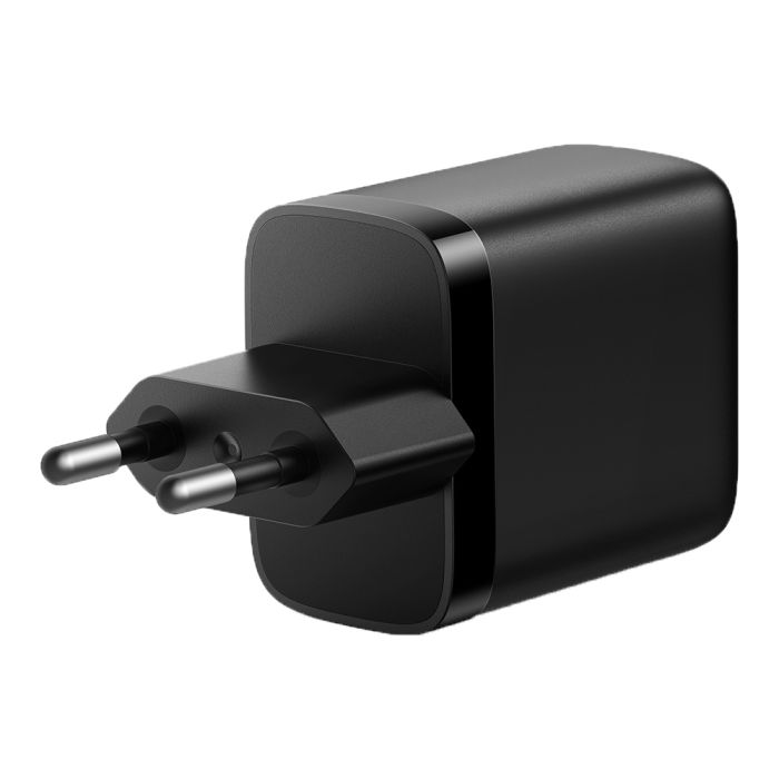 Anker 313 USB-C polnilec 45W Anker 313 USB-C polnilec 45W