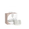 AQARA LED trak T1 (RLS-K01D) - Zigbee 3.0 RGB+CCT LED trak AQARA LED trak T1 (RLS-K01D) - Zigbee 3.0 RGB+CCT LED trak