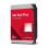 WD 2TB Red Plus 3,5