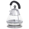 Adler grelnik vode STRIX 1,5L Adler grelnik vode STRIX 1,5L