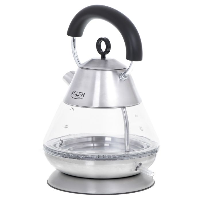 Adler grelnik vode STRIX 1,5L Adler grelnik vode STRIX 1,5L