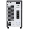 TECNOWARE EVO DSP PLUS 3600VA TECNOWARE EVO DSP PLUS 3600VA