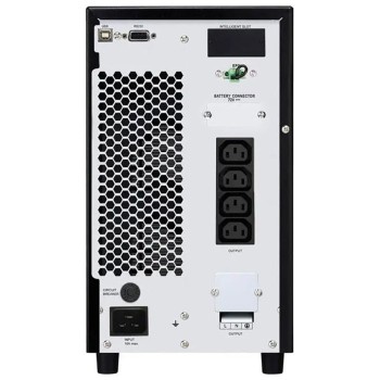 TECNOWARE EVO DSP PLUS 3600VA TECNOWARE EVO DSP PLUS 3600VA