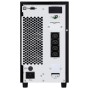 TECNOWARE EVO DSP PLUS 3600VA TECNOWARE EVO DSP PLUS 3600VA