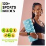 Amazfit Bip 5 pametna ura, črna Amazfit Bip 5 pametna ura, črna