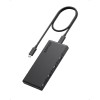 Anker 364 USB-C Hub, 10v1 Anker 364 USB-C Hub, 10v1