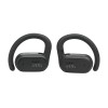 JBL SoundGear Sense brezžične slušalke, črne JBL SoundGear Sense brezžične slušalke, črne