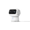 Anker Eufy Security S350 pametna notranja kamera 4K 360° Anker Eufy Security S350 pametna notranja kamera 4K 360°