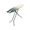 Brabantia likalna deska A 110x30 cm Pozabljena oaza Brabantia likalna deska A 110x30 cm Pozabljena oaza