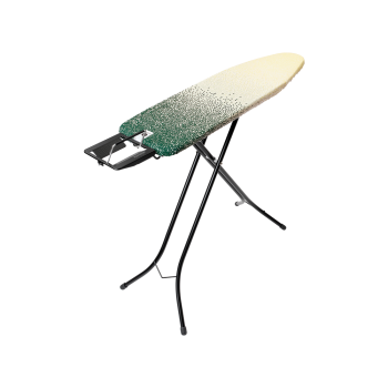 Brabantia likalna deska A 110x30 cm  Pozabljena oaza Brabantia likalna deska A 110x30 cm  Pozabljena oaza