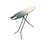 Brabantia likalna deska A 110x30 cm  Pozabljena oaza Brabantia likalna deska A 110x30 cm  Pozabljena oaza