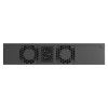 QNAP web managed stikalo 16 port 10Gb QNAP web managed stikalo 16 port 10Gb