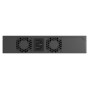 QNAP web managed stikalo 16 port 10Gb QNAP web managed stikalo 16 port 10Gb