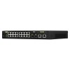 QNAP POE stikalo 20 port, 10Gb QNAP POE stikalo 20 port, 10Gb