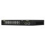 QNAP POE stikalo 20 port, 10Gb QNAP POE stikalo 20 port, 10Gb