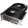 Grafična kartica GIGABYTE GeForce RTX 3060 GAMING OC 8G, 8GB GDDR6, PCI-E 4.0 Grafična kartica GIGABYTE GeForce RTX 3060 GAMING OC 8G, 8GB GDDR6, PCI-E 4.0