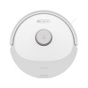 Roborock Q8 Max robotski sesalnik, bel Roborock Q8 Max robotski sesalnik, bel