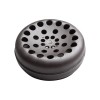 BRUNNER MOSSY BOX Posodica za spiralo 0205011C BRUNNER MOSSY BOX Posodica za spiralo 0205011C