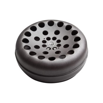 BRUNNER MOSSY BOX Posodica za spiralo 0205011C