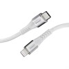 Intenso USB-C na Lightning kabel C315L, 1.5M Intenso USB-C na Lightning kabel C315L, 1.5M