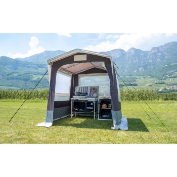 BRUNNER GUSTO NG II 200X150 0425996N.C25