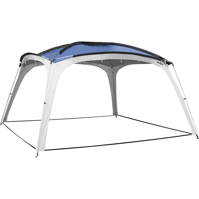 BRUNNER paviljon Medusa II 0102030N.C30 400x400 cm moder BRUNNER paviljon Medusa II 0102030N.C30 400x400 cm moder
