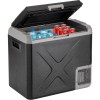 BRUNNER prenosni hladilnik POLARYS FREEZE DZ 40L, 0826053N BRUNNER prenosni hladilnik POLARYS FREEZE DZ 40L, 0826053N