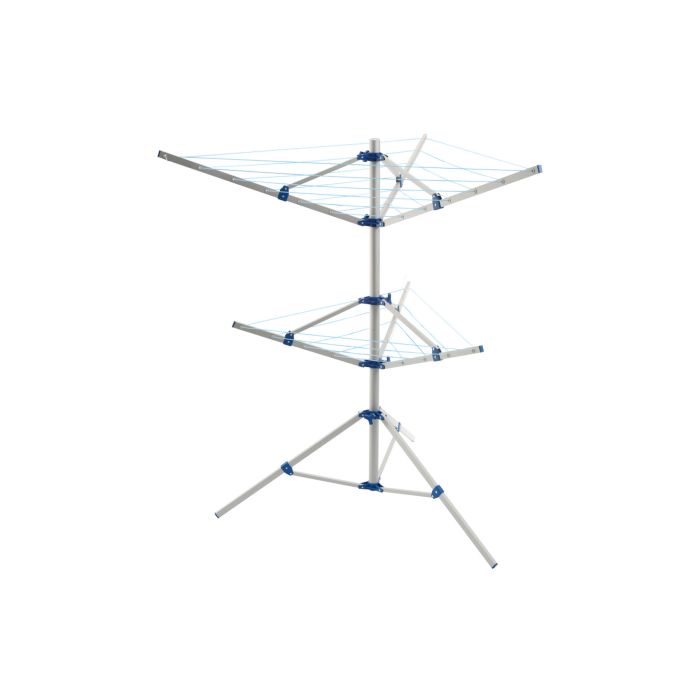 BRUNNER LAUN-TREE 3A Stojalo za perilo 7202801N BRUNNER LAUN-TREE 3A Stojalo za perilo 7202801N