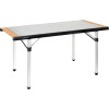 BRUNNER TITANIUM QUADRA TROPIC 6 0406096N