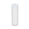 Ubiquiti brezžična dostopna točka U6-MESH Ubiquiti brezžična dostopna točka U6-MESH