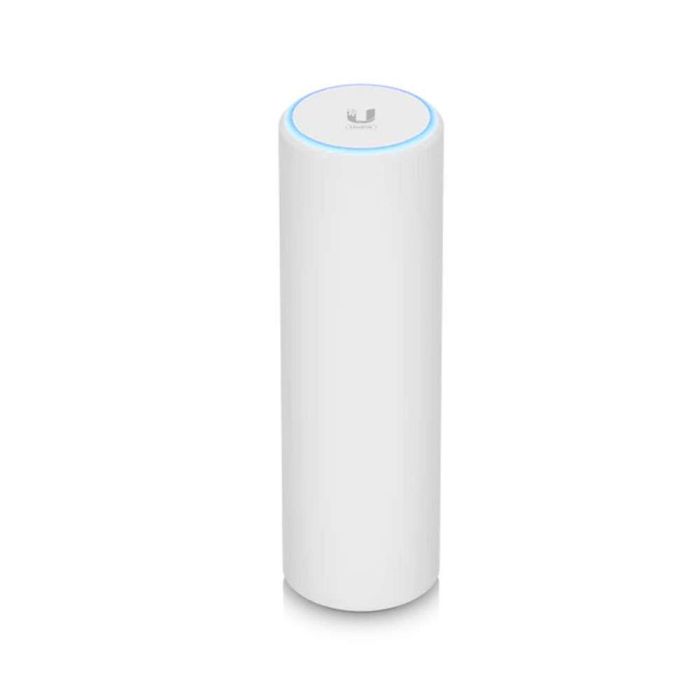 Ubiquiti brezžična dostopna točka U6-MESH Ubiquiti brezžična dostopna točka U6-MESH