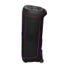 JBL PartyBox Ultimate prenosni zvočnik 1100W, BT, RGB