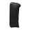 JBL PartyBox Ultimate prenosni zvočnik 1100W, BT, RGB