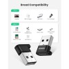 Ugreen ultra majhen adapter USB-A v USB-C Ugreen ultra majhen adapter USB-A v USB-C