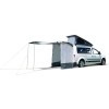 BRUNNER PILOTE CADDY 4 Šotor 0102967N BRUNNER PILOTE CADDY 4 Šotor 0102967N