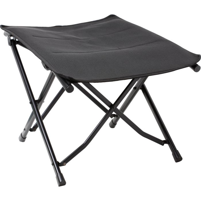 BRUNNER RAPTOR FOOTREST 3D 0404018N.C03 BRUNNER RAPTOR FOOTREST 3D 0404018N.C03