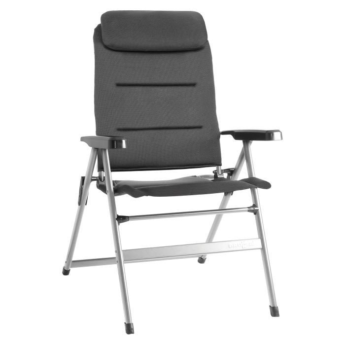 BRUNNER ARAVEL H2L Stol za kampiranje 0404052N.C25 BRUNNER ARAVEL H2L Stol za kampiranje 0404052N.C25