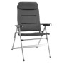 BRUNNER ARAVEL H2L Stol za kampiranje 0404052N.C25 BRUNNER ARAVEL H2L Stol za kampiranje 0404052N.C25