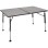 BRUNNER ELU TOP COMPACK Miza za kampiranje 120X60 0406059N