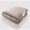 Ufesa Manta Termica Softy Plus 180x140cm Ufesa Manta Termica Softy Plus 180x140cm